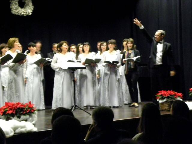 DSCN0658