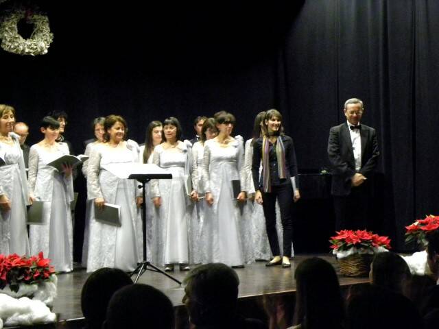DSCN0660