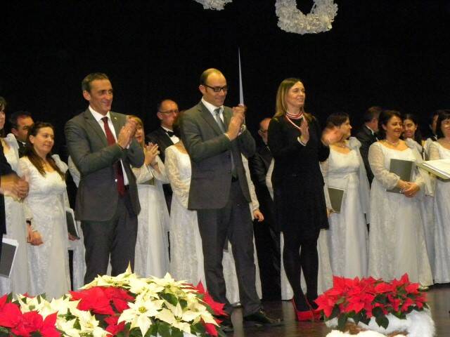 DSCN0678