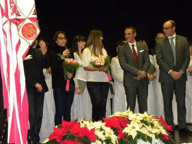 DSCN0682