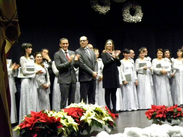 DSCN0699