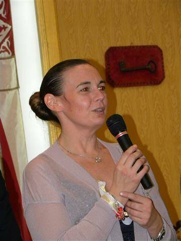 DSCN0763