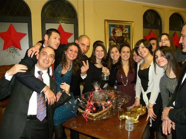 DSCN0797