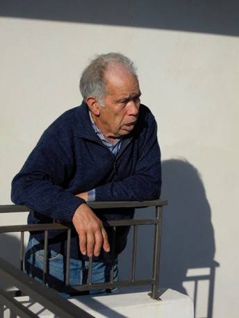 e sono....80
