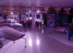 Festival dei Sapori a Volandia   (inserita in galleria)