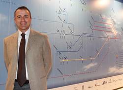 Festival dei Sapori a Volandia   (inserita in galleria)