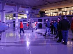 Festival dei Sapori a Volandia   (inserita in galleria)