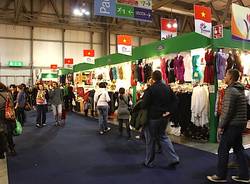 Fiera dell'Artigianato (inserita in galleria)