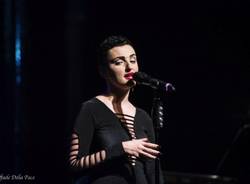 I 14 big in gara al Festival di Sanremo  (inserita in galleria)