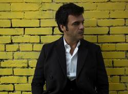 I 14 big in gara al Festival di Sanremo  (inserita in galleria)