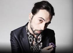 I 14 big in gara al Festival di Sanremo  (inserita in galleria)