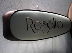 I varesotti a l'Artigiano in Fiera (inserita in galleria)