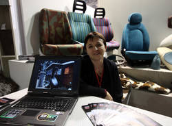 I varesotti a l'Artigiano in Fiera (inserita in galleria)