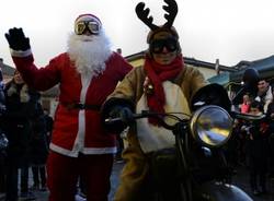Il Natale 2013 a Besnate (inserita in galleria)