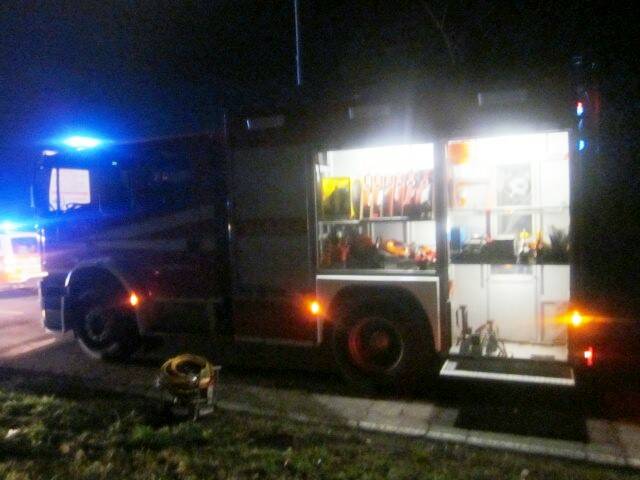 IMG 1922