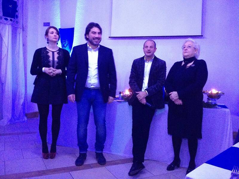 IMG 2119  Copia 