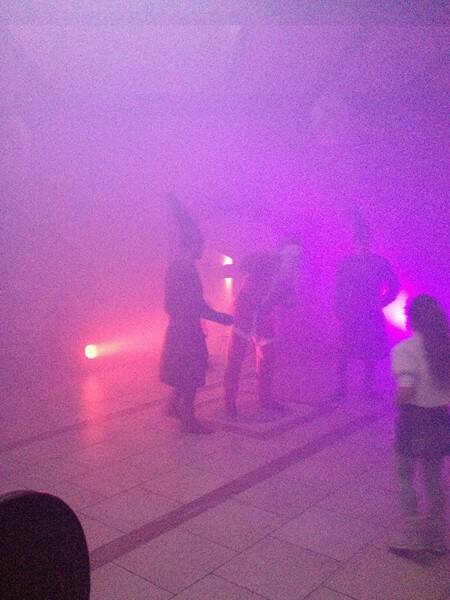 IMG 2151  Copia 
