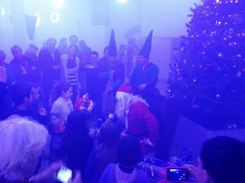 IMG 2157  Copia 