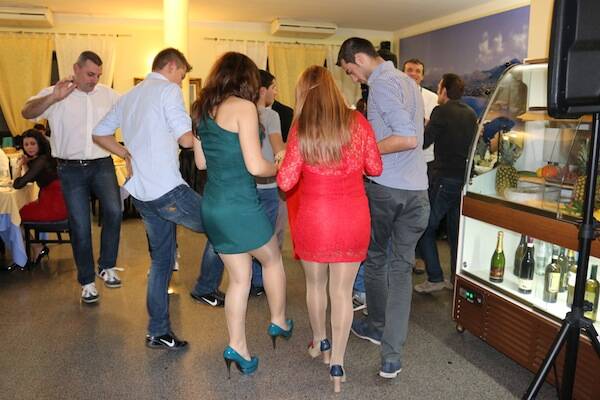 IMG 3658