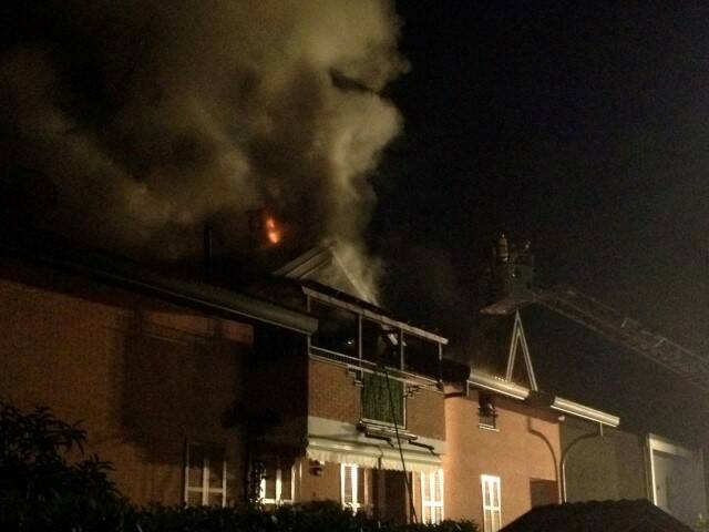 incendio  1 