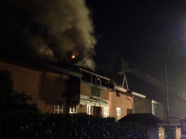 incendio  2 
