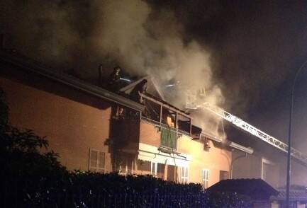 incendio  4 