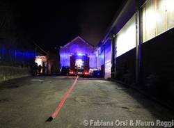 Incendio Gemonio (inserita in galleria)