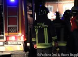 Incendio Gemonio (inserita in galleria)