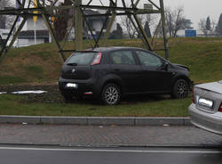 Incidente a Malpensafiere (inserita in galleria)