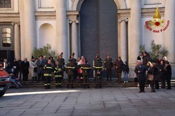La scalata del Bernascone (inserita in galleria)