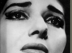 Maria Callas, anche google ricorda la celebre soprano a 90 anni dalla nascita  (inserita in galleria)