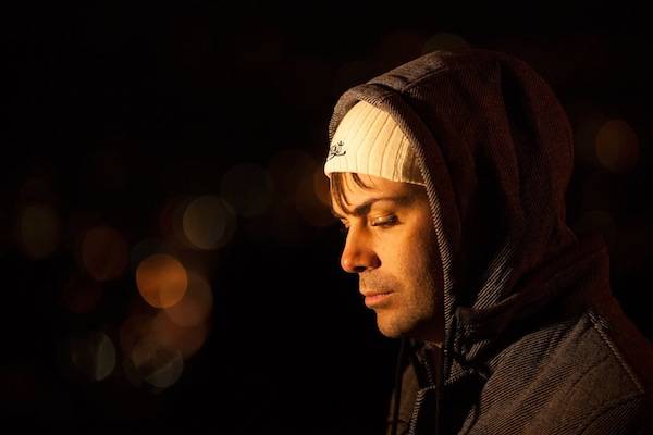 Nel backstage con Dydo, ecco il nuovo videoclip girato a Varese (inserita in galleria)