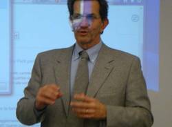 Nuovi strumenti per gli artigiani (inserita in galleria)