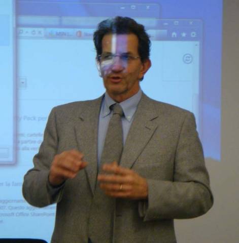 Nuovi strumenti per gli artigiani (inserita in galleria)