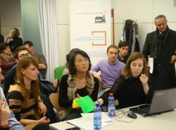 Nuovi strumenti per gli artigiani (inserita in galleria)