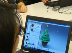 Nuovi strumenti per gli artigiani (inserita in galleria)