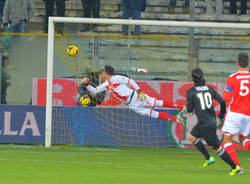 Parma - Varese 4-1 (inserita in galleria)