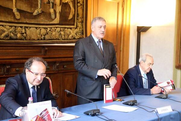 Presentazione Fuoricasello008