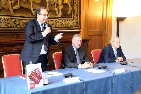 Presentazione Fuoricasello010