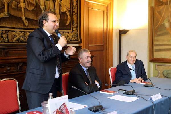 Presentazione Fuoricasello011