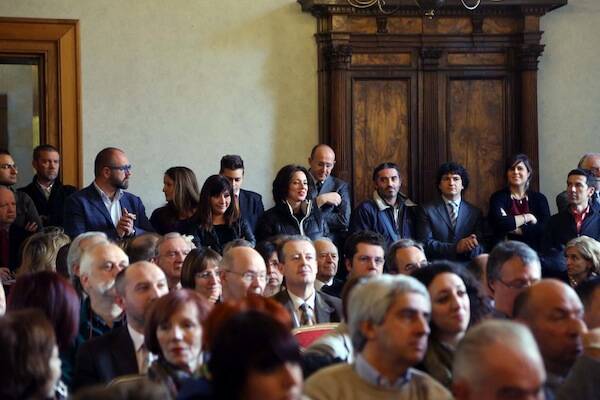 Presentazione Fuoricasello012