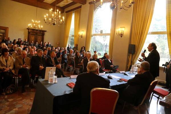Presentazione Fuoricasello013