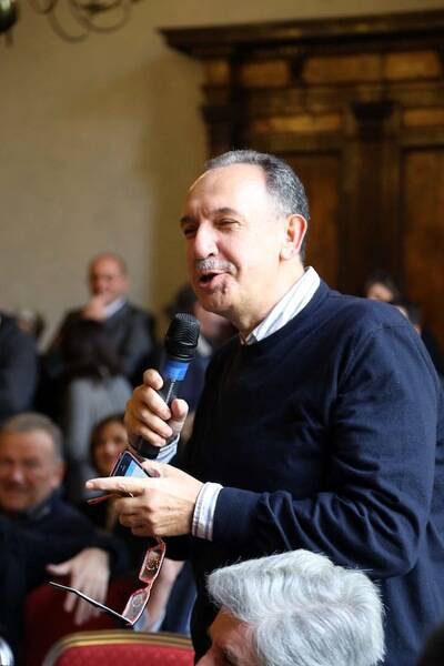 Presentazione Fuoricasello018