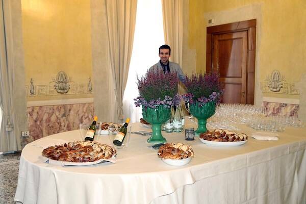 Presentazione Fuoricasello023