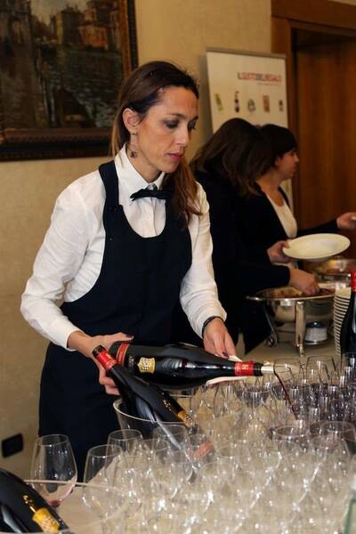 Presentazione Fuoricasello025