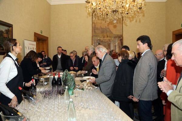 Presentazione Fuoricasello026