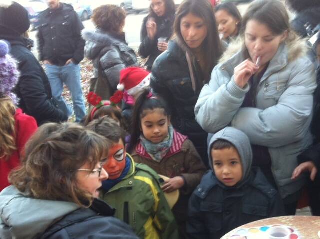 sangio  13 