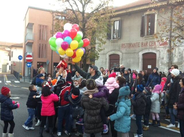 sangio  7 