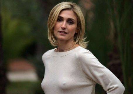 Belle e "toste" le donne di Hollande (inserita in galleria)