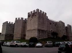 Da Donatello a Lippi (inserita in galleria)